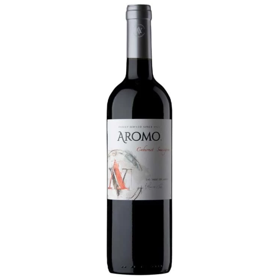 Aromo Cabernet Sauvignon Aromo Cabernet Sauvignon