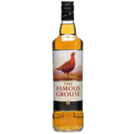 Famous Grouse