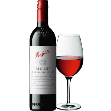 Penfolds Bin 150