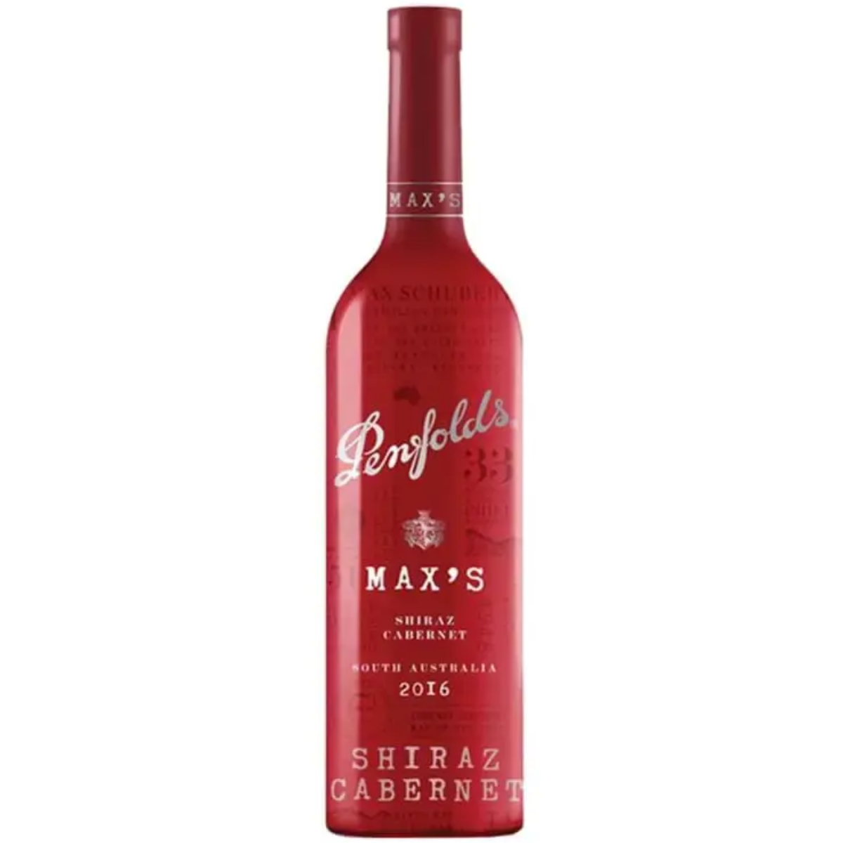 penfolds max's shiraz cabernet penfolds max's shiraz cabernet