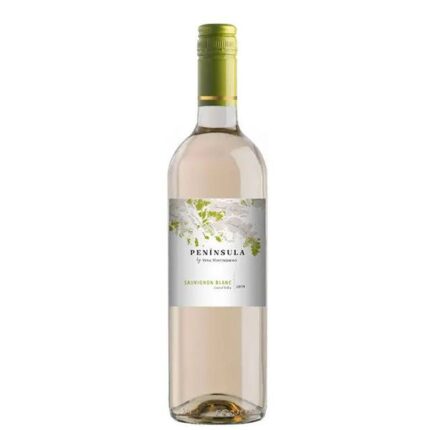 Ventisquero Peninsula Sauvignon Blanc