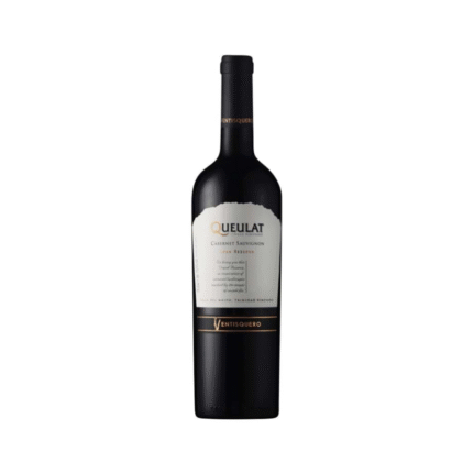 Queulat Gran Reserva Cabernet Sauvignon