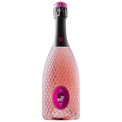 Bepin-De-Eto-Flave-Brut