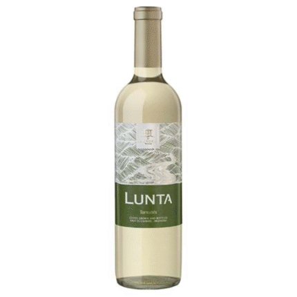 Lunta Torrontes