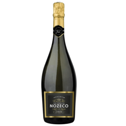 Nozeco Fine Sparkling