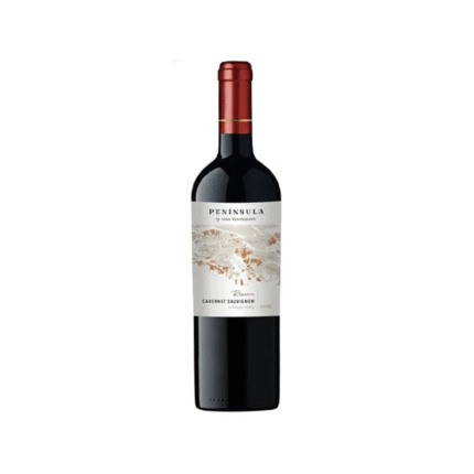 Vang Ventisquero Peninsula Cabernet Sauvignon