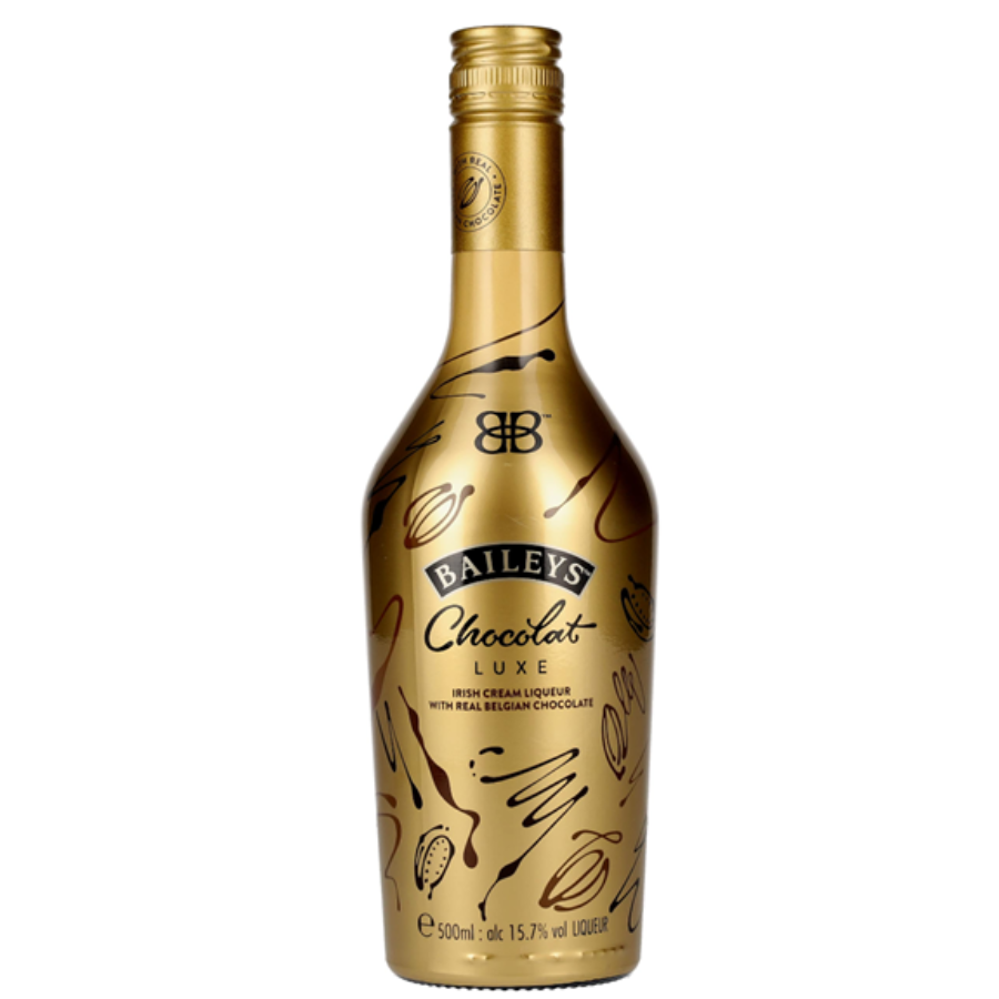 Baileys Chocolat Luxe Baileys Chocolat Luxe