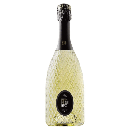 Bepin De Eto Vaiss Extra Dry