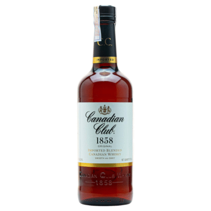Canadian Club