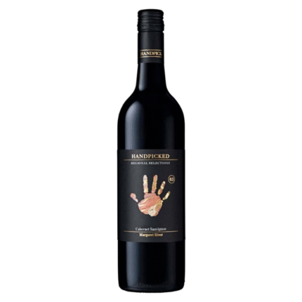 Handpicked Regional Selections Cabernet Sauvignon