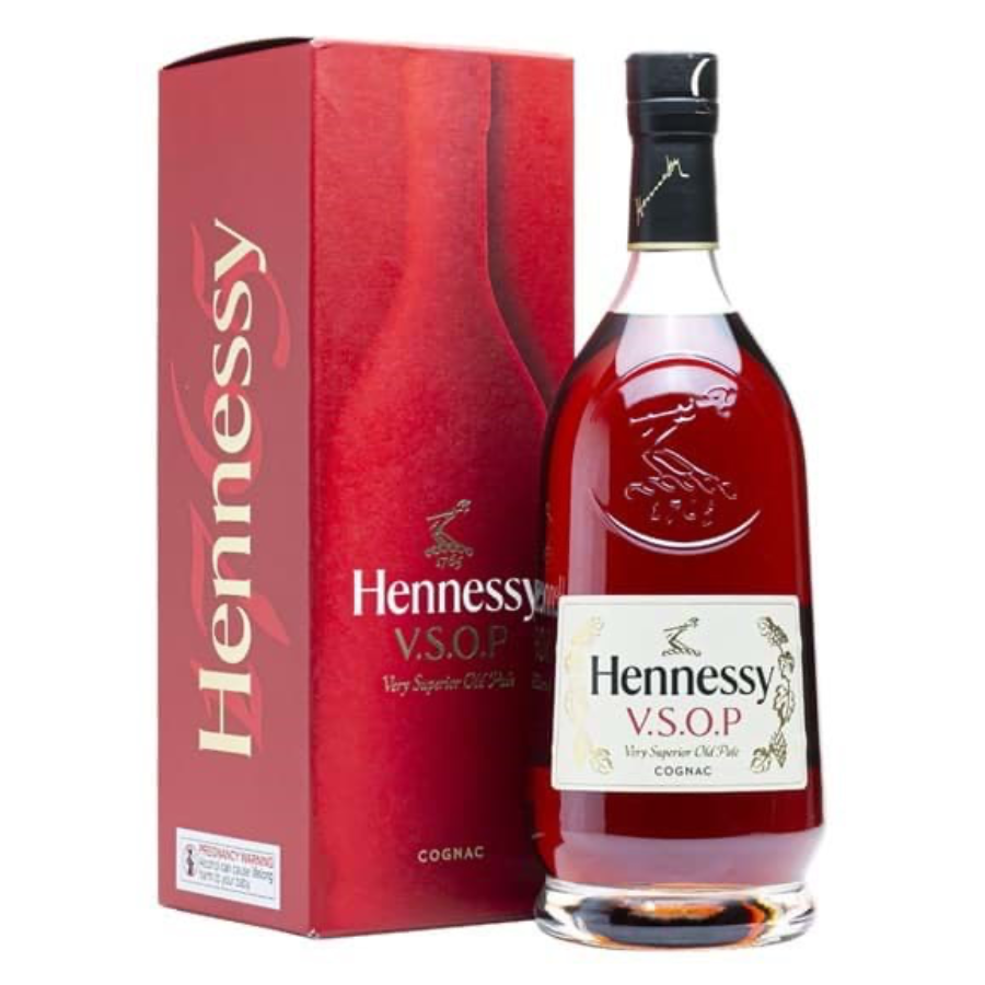 Hennessy VSOP 1L Hennessy VSOP 1L