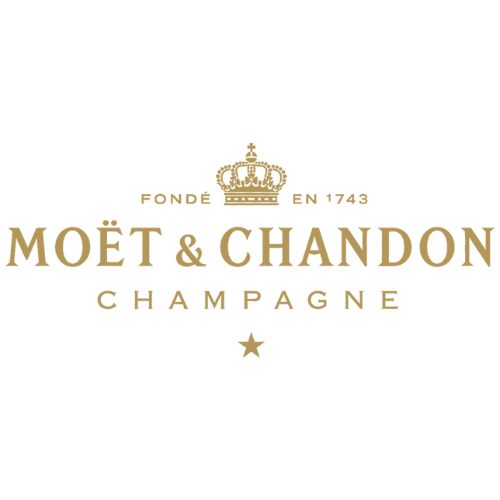 Moet & Chandon Champagne
