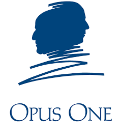Opus One
