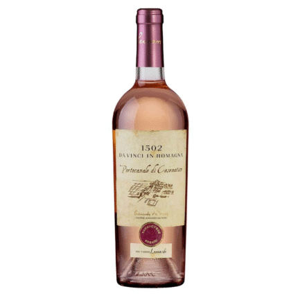 Portocanale Di Cesenatico