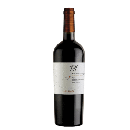 T.H Cabernet Sauvignon