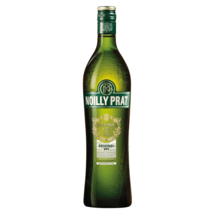 Vermouth Noilly Prat Dry