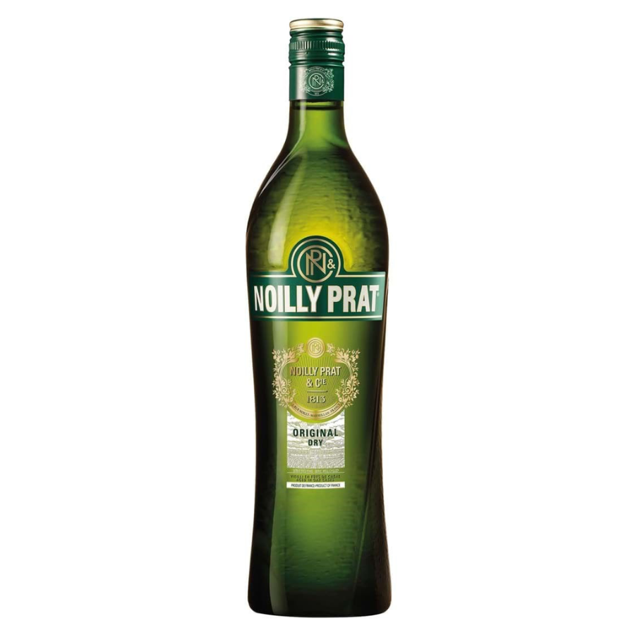 Vermouth Noilly Prat Dry Vermouth Noilly Prat Dry