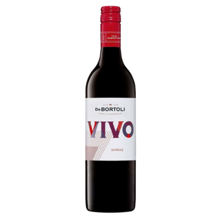 Vivo Shiraz