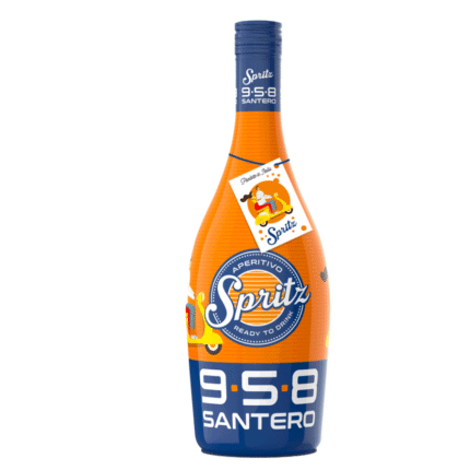 958 Santero Spritz