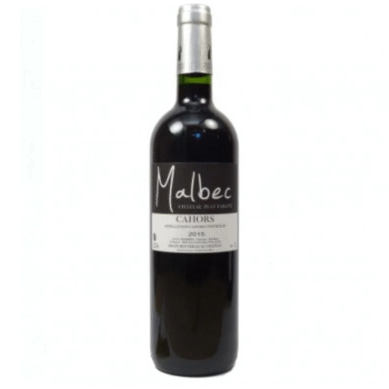Chateau Plat Faisant Malbec