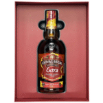 Chivas 13 Năm Hộp Quà Tết 2026