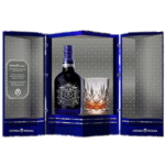 Chivas 18 Blue Năm Hộp Quà Tết 2026