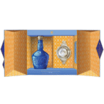 Chivas 26 Năm Hộp Quà Tết 2026