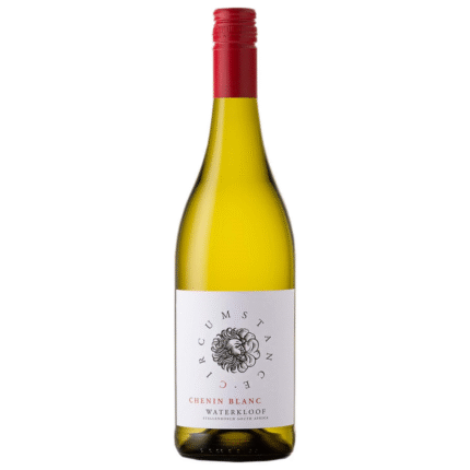 Circumstance Chenin Blanc