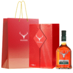 Dalmore 15 Năm Hộp quà Tết 2026