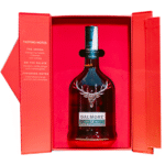 Dalmore 15 Năm Hộp quà Tết 2026