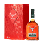 Dalmore 15 Năm - Hộp quà Tết 2026