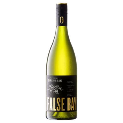 False Bay Windswept Sauvignon Blanc