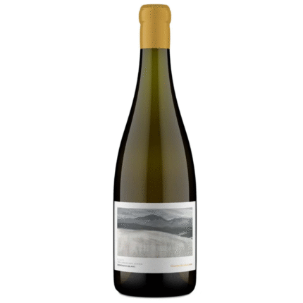 Gabrielskloof The Landscape Series Elodie