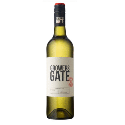 Growers Gate Chardonnay