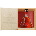 Hennessy XO Hộp quà Tết 2026