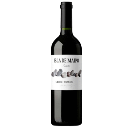 Isla De Maipo Cabernet Sauvignon