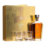 John Walker & Sons XR 21 Năm - Hộp Quà Tết 2026