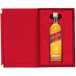 Johnnie Walker Red - Hộp Quà Tết 2026