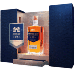 Mortlach 12 Năm - Hộp Quà Tết 2026