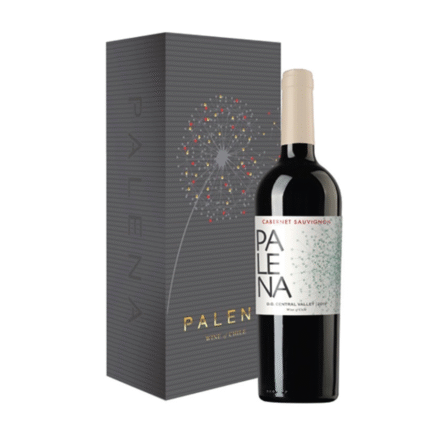 Palena Cabernet Sauvignon