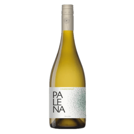 Palena Chardonnay