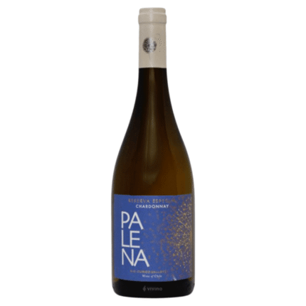Palena Reserva Chardonnay
