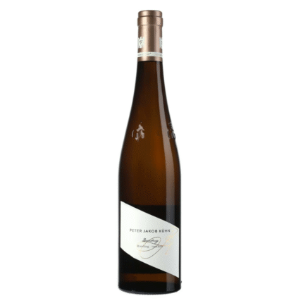 Peter Jacob Kuhn Oestricher Doosberg Riesling Trocken