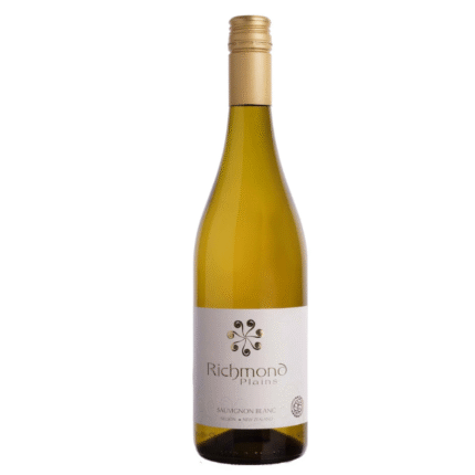 Richmond Plains Sauvignon Blanc