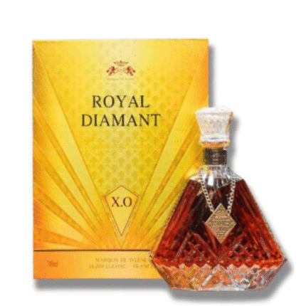 Royal Diamant XO