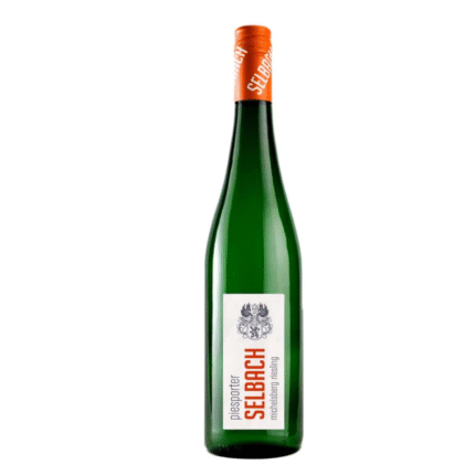 Selbach Piesposter Michelsberg Riesling
