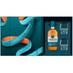 Singleton 15 Năm Hộp Quà Tết 2026