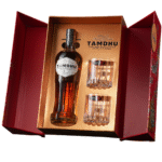 Tamdhu 12 Năm Hộp Quà Tết 2026
