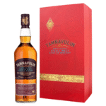 Tamnavulin Red Wine Cask - Hộp Quà Tết 2026