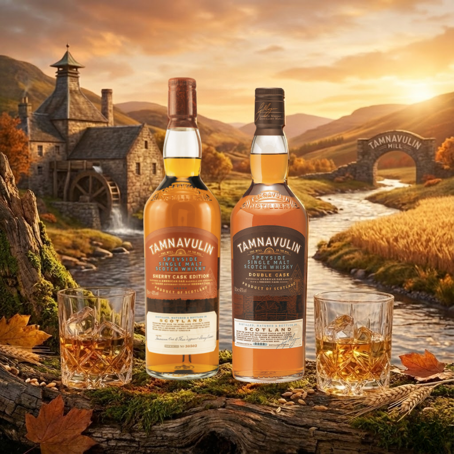 Sản phẩm xu hướng